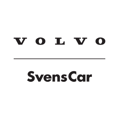 SvensCar