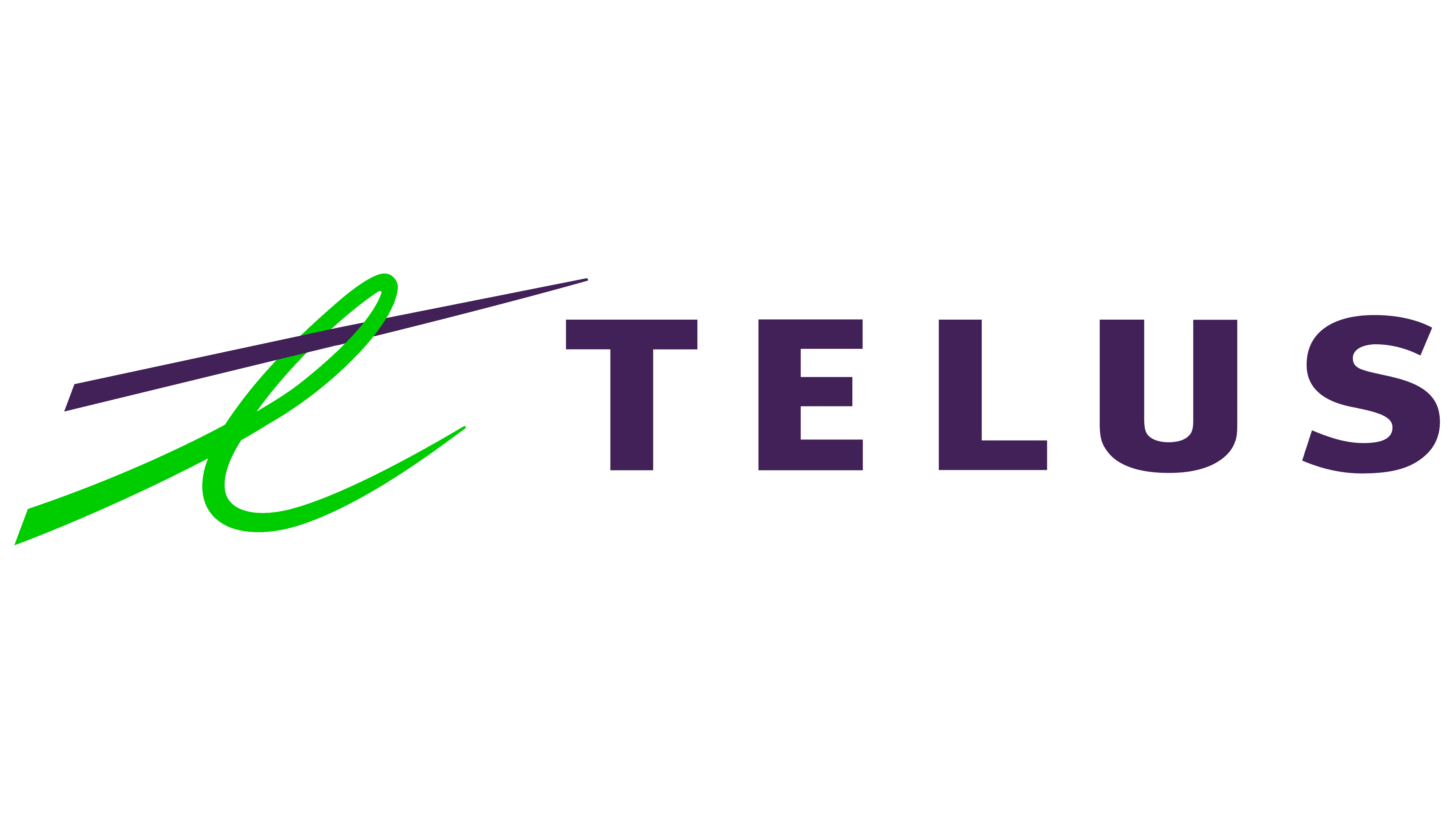 TELUS Digital Romania