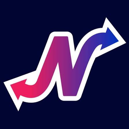 The Neon Company
