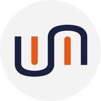 Uniserver B.V.