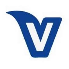 Vitens N.V.