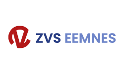 ZVS Eemnes