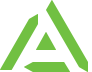 Accsys Technologies