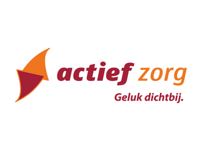 Actief Zorg
