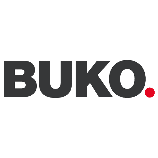 BUKO Waakt