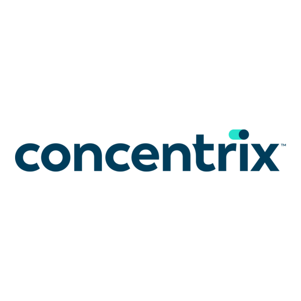 Concentrix Portugal
