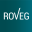 Roveg