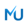Mercuri Urval