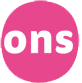 Stichting ONS Onderwijsbureau