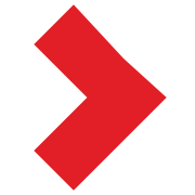 OLVG