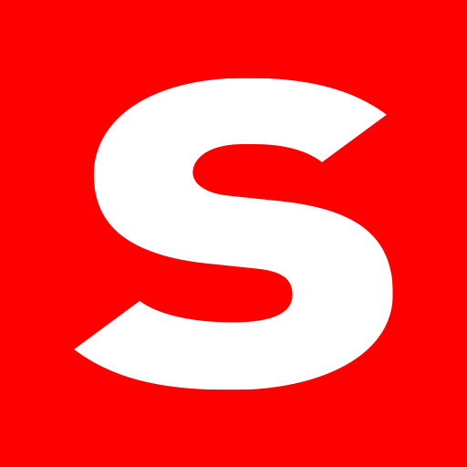 Sulo BV