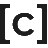 [code]capi