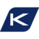 Komori International Europe