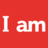 Stichting Amsterdam Marketing