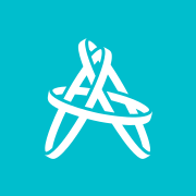 Arriva Nederland