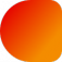 VodafoneZiggo