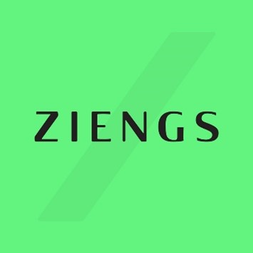 Ziengs Schoenen