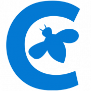 CBEE Remarkable