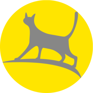 Poujoulat B.V.