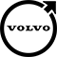 SvensCar