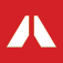 ROCKWOOL