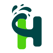 Hoogesteger