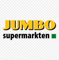 Jumbo