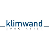 Klimwandspecialist BV