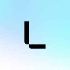 Leaped