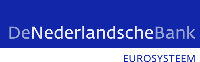 De Nederlandsche Bank N.V.