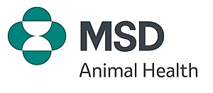 MSD Animal Health