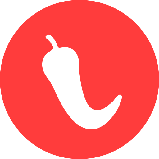 Pepperminds