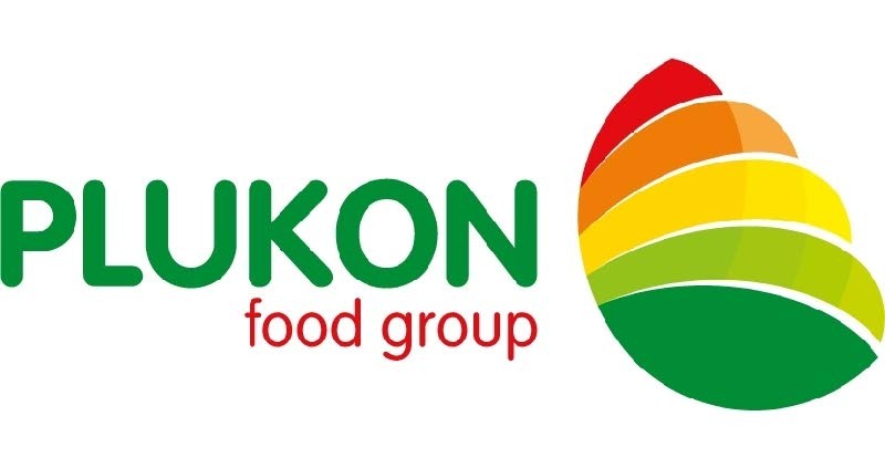 Plukon Dedemsvaart