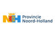 de provincie Noord-Holland