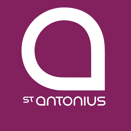 St. Antonius Ziekenhuis