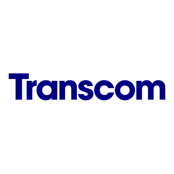Transcom Worldwide