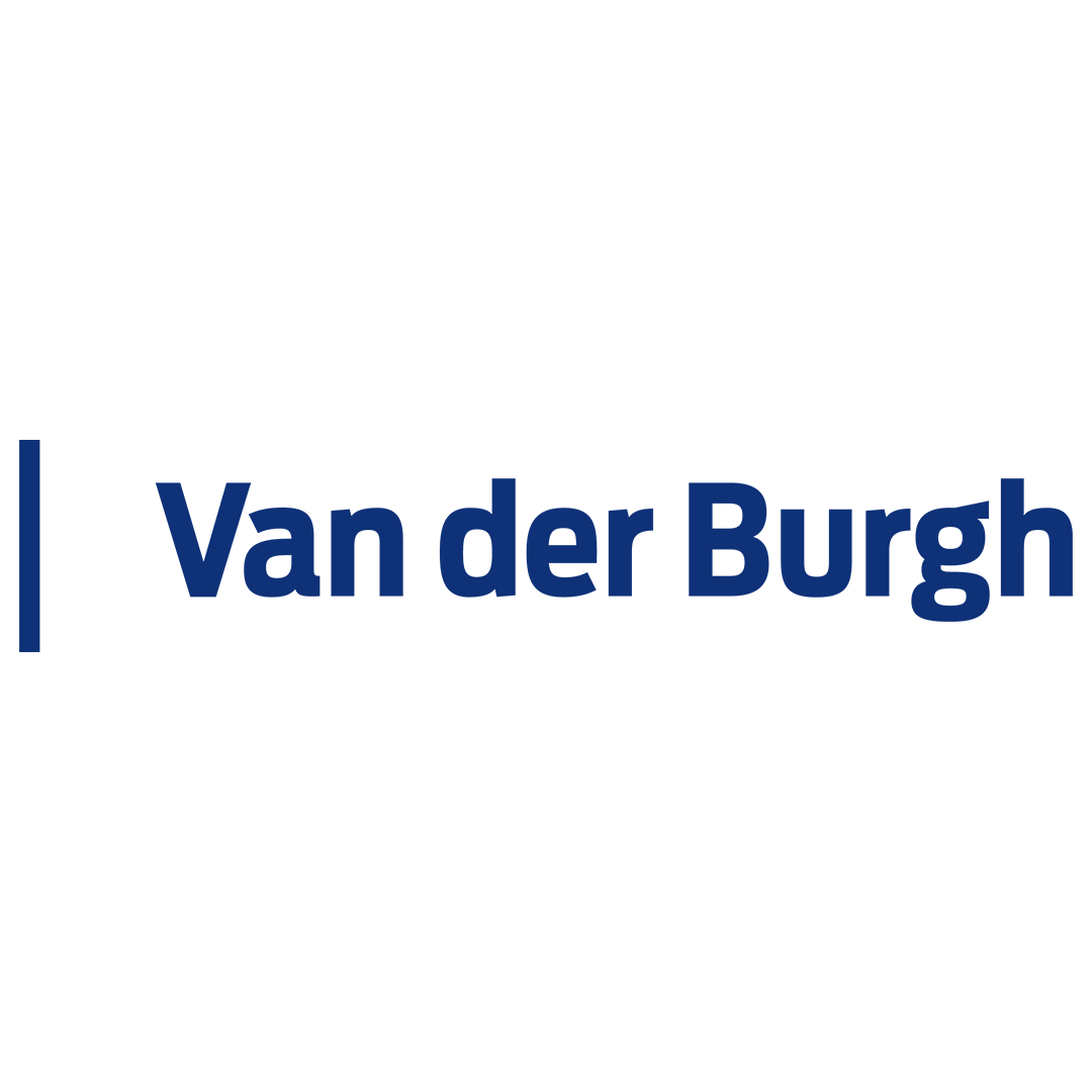 Van der Brugh