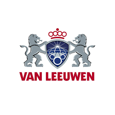Van Leeuwen