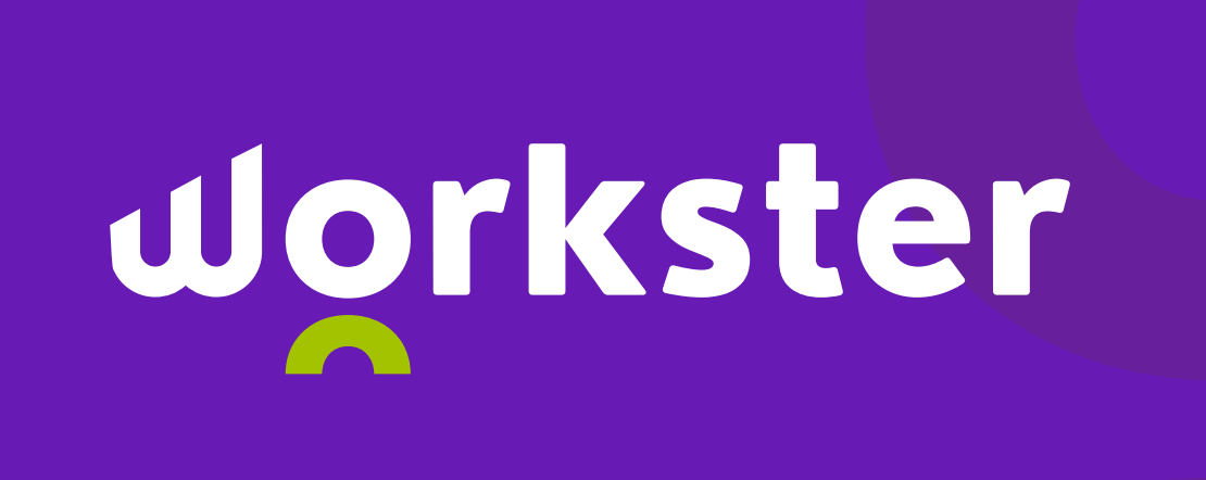 Workster