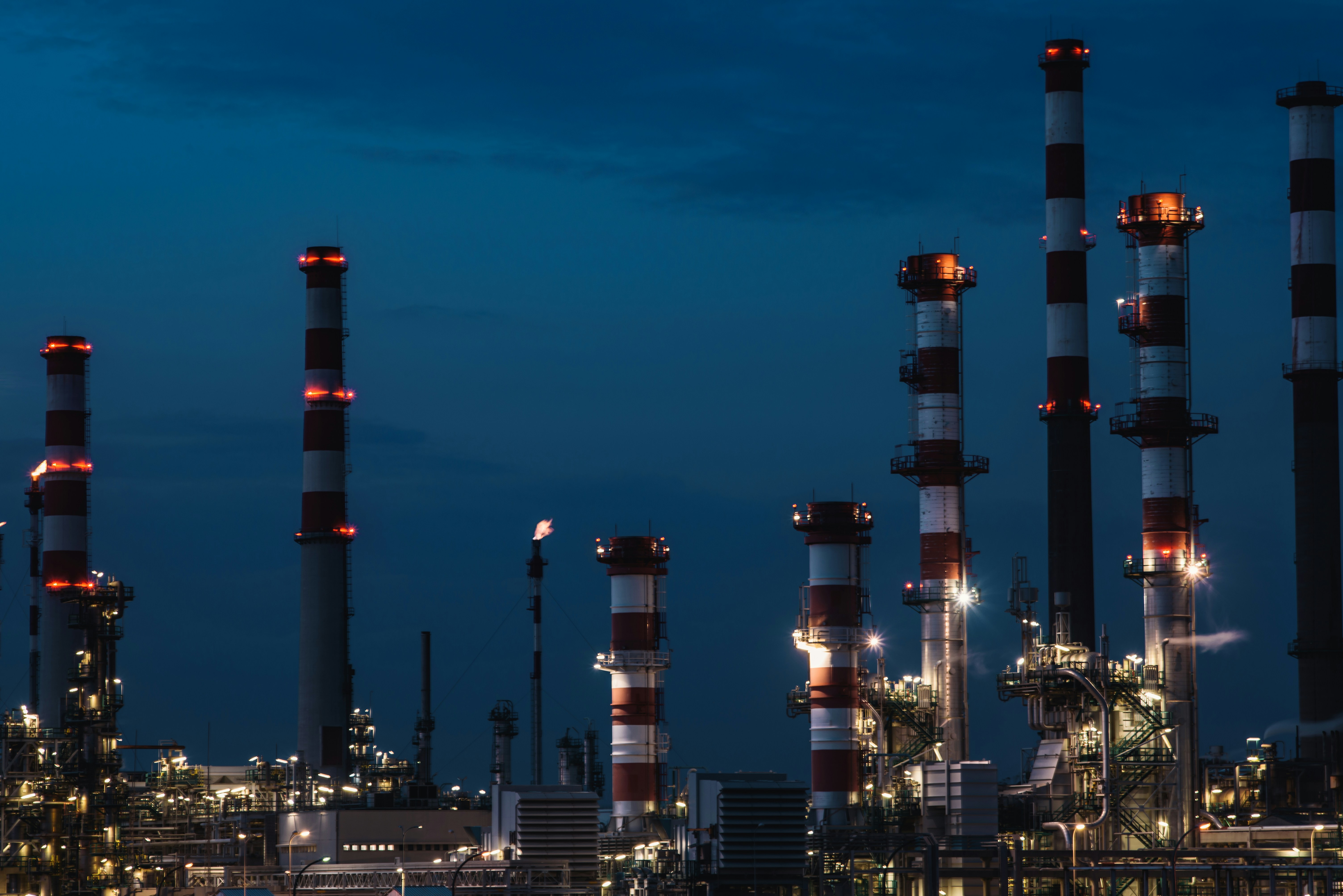 Dana Petroleum Netherlands B.V.